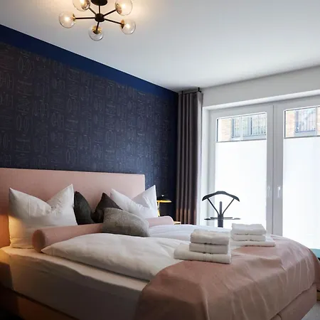 Kattegat 09 Lägenhet *