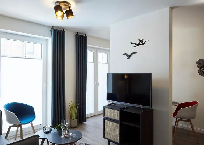 Kattegat 09 * Büsum