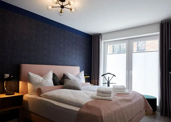 Kattegat 09 Lägenhet *