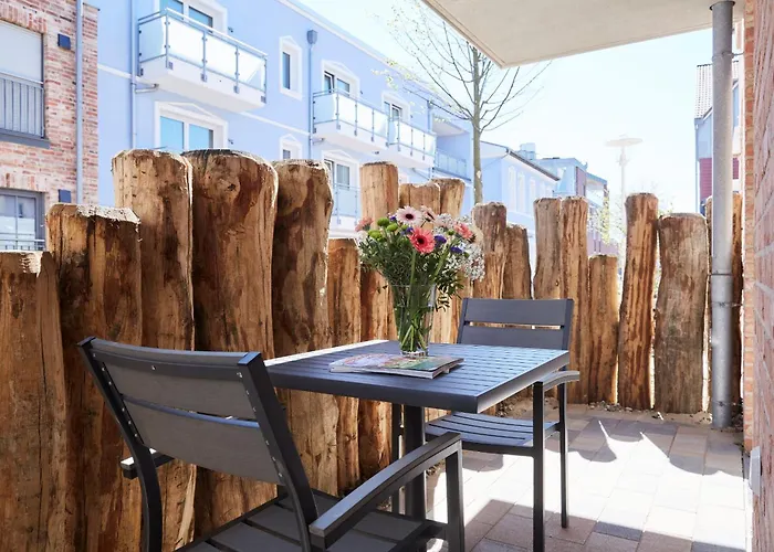 Kattegat 09 Lägenhet *